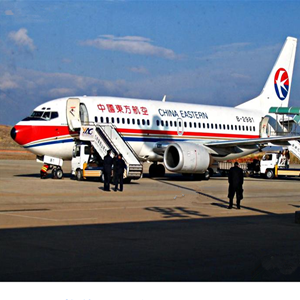河池金城江航空空运-当日到达,轻松快捷